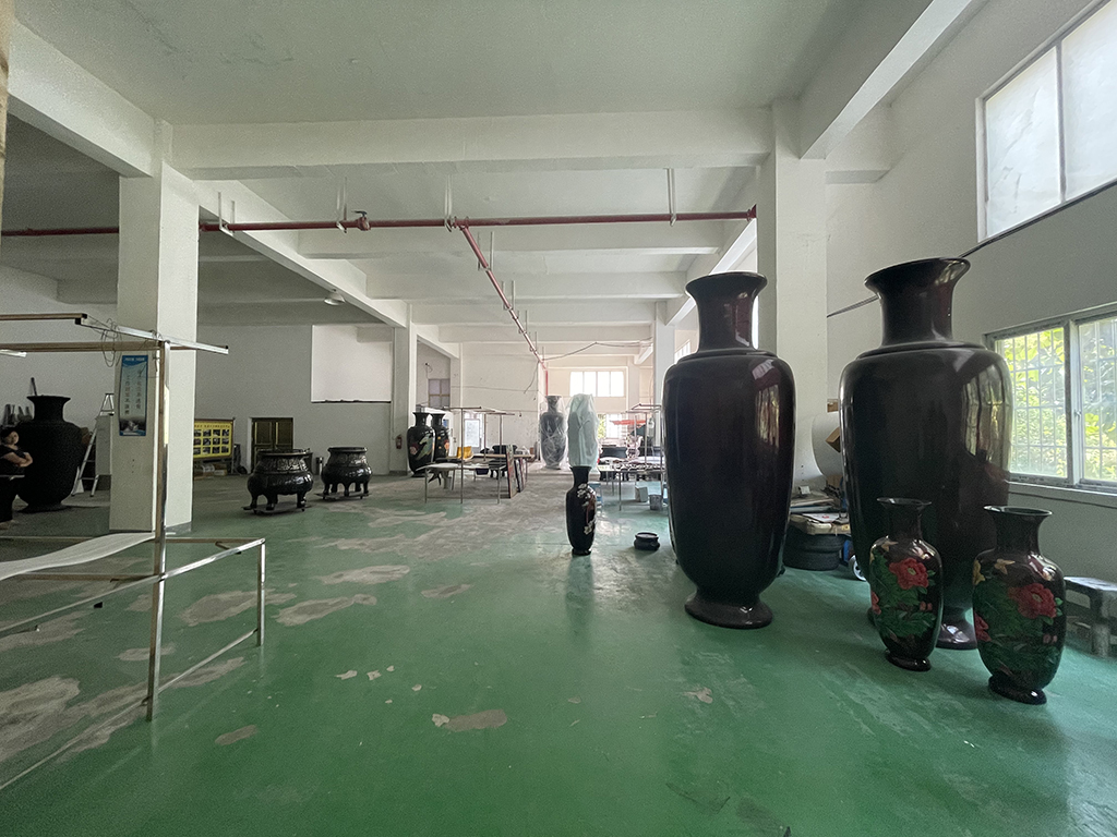 微信图片_20221026142820