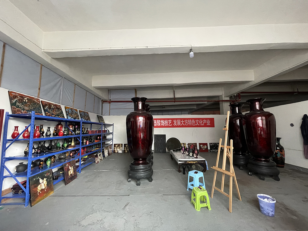 微信图片_20221026142815